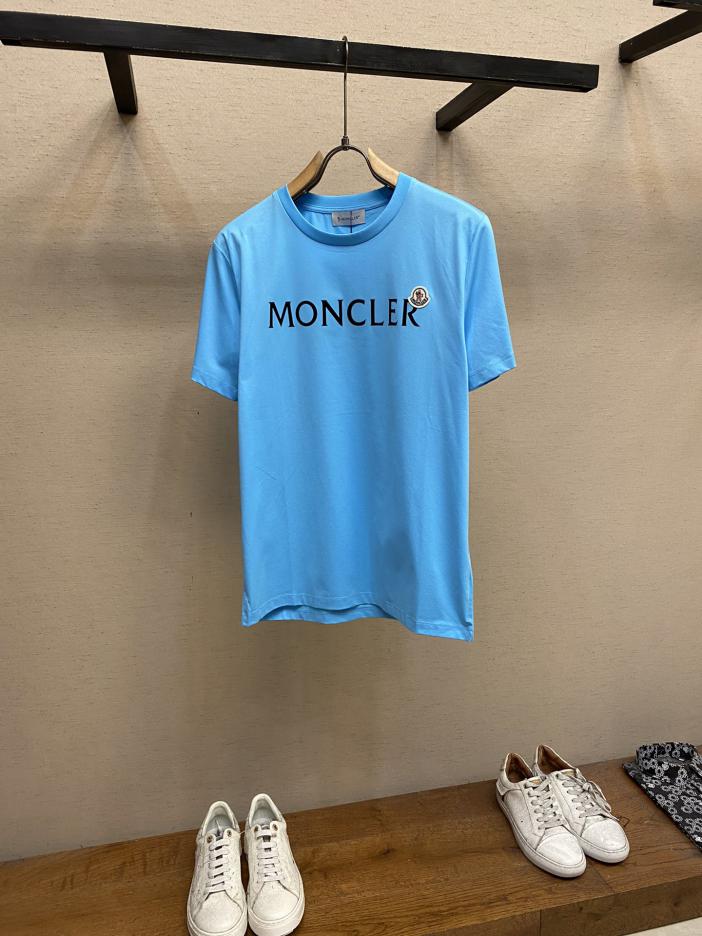 designer,replica,clothing,fake,1:1,lv,luxury,high quality Moncler’s new short-sleeved daily wear with your eyes closed when you go out with a custom-made elastic cotton short-sleeved T-shirt designer,replica,clothing,fake,1:1,lv,luxury,high quality Moncler’s new short-sleeved daily wear with your eyes closed when you go out with a custom-made elastic cotton short-sleeved T-shirt