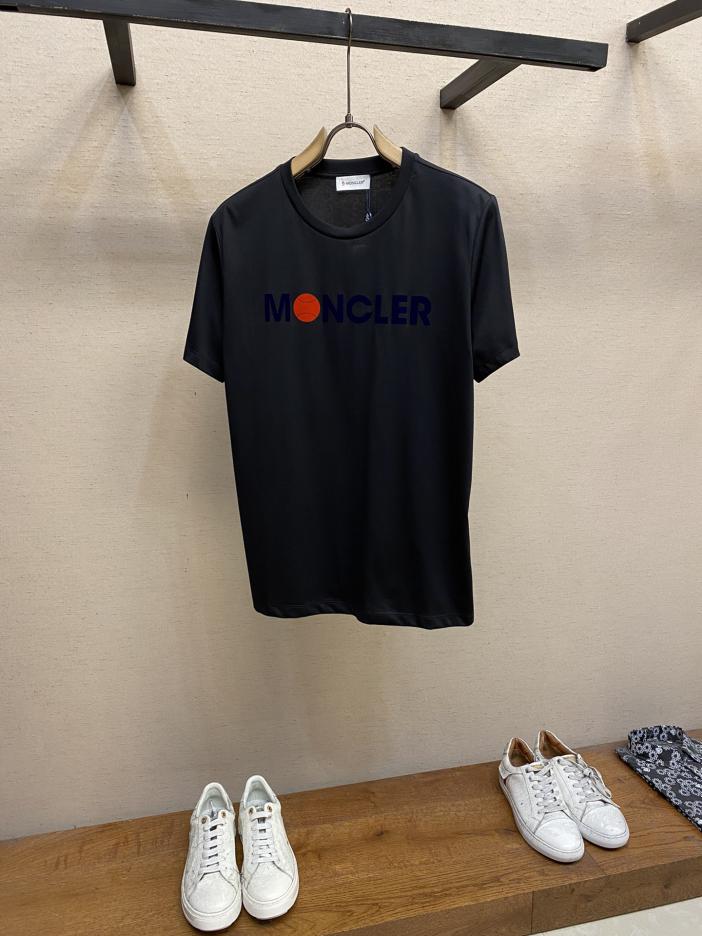 designer,replica,clothing,fake,1:1,lv,luxury,high quality Moncler’s new short-sleeved daily outing with eyes closed, paired with a custom-made pure cotton elastic cotton short-sleeved T-shirt designer,replica,clothing,fake,1:1,lv,luxury,high quality Moncler’s new short-sleeved daily outing with eyes closed, paired with a custom-made pure cotton elastic cotton short-sleeved T-shirt