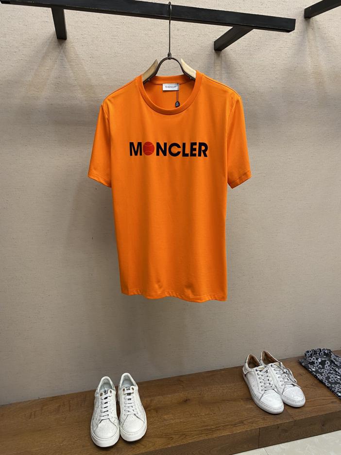 designer,replica,clothing,fake,1:1,lv,luxury,high quality Moncler’s new short-sleeved daily outing with eyes closed, paired with a custom-made pure cotton elastic cotton short-sleeved T-shirt designer,replica,clothing,fake,1:1,lv,luxury,high quality Moncler’s new short-sleeved daily outing with eyes closed, paired with a custom-made pure cotton elastic cotton short-sleeved T-shirt