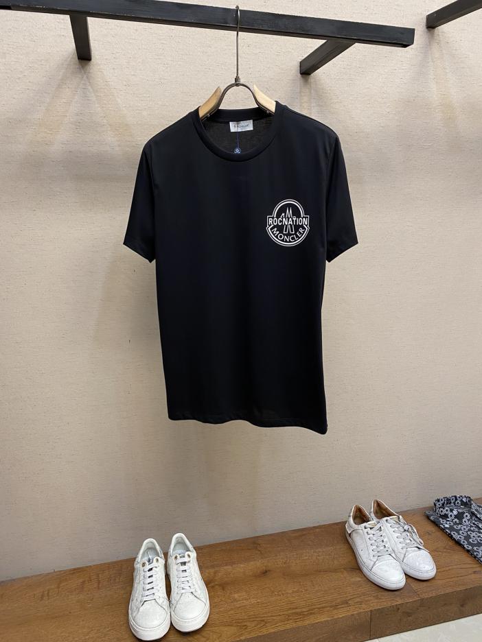 designer,replica,clothing,fake,1:1,lv,luxury,high quality Moncler’s new short-sleeved daily outing with eyes closed, paired with a custom-made pure cotton elastic cotton short-sleeved T-shirt designer,replica,clothing,fake,1:1,lv,luxury,high quality Moncler’s new short-sleeved daily outing with eyes closed, paired with a custom-made pure cotton elastic cotton short-sleeved T-shirt