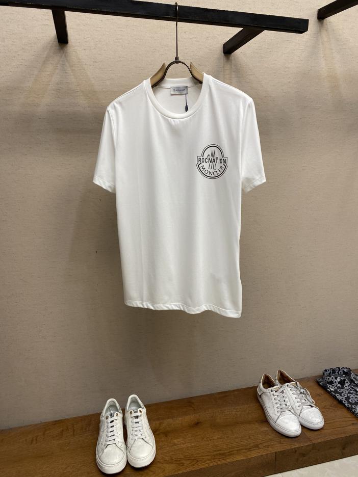 designer,replica,clothing,fake,1:1,lv,luxury,high quality Moncler’s new short-sleeved daily outing with eyes closed, paired with a custom-made pure cotton elastic cotton short-sleeved T-shirt designer,replica,clothing,fake,1:1,lv,luxury,high quality Moncler’s new short-sleeved daily outing with eyes closed, paired with a custom-made pure cotton elastic cotton short-sleeved T-shirt