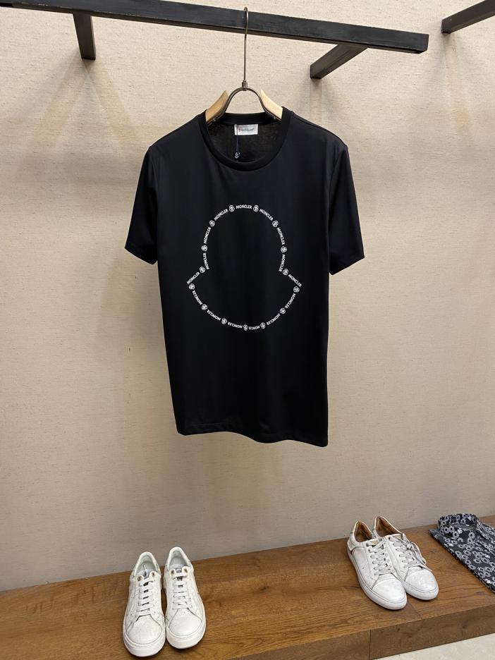 designer,replica,clothing,fake,1:1,lv,luxury,high quality Moncler’s new short-sleeved daily outing with eyes closed, paired with a custom-made pure cotton elastic cotton short-sleeved T-shirt designer,replica,clothing,fake,1:1,lv,luxury,high quality Moncler’s new short-sleeved daily outing with eyes closed, paired with a custom-made pure cotton elastic cotton short-sleeved T-shirt