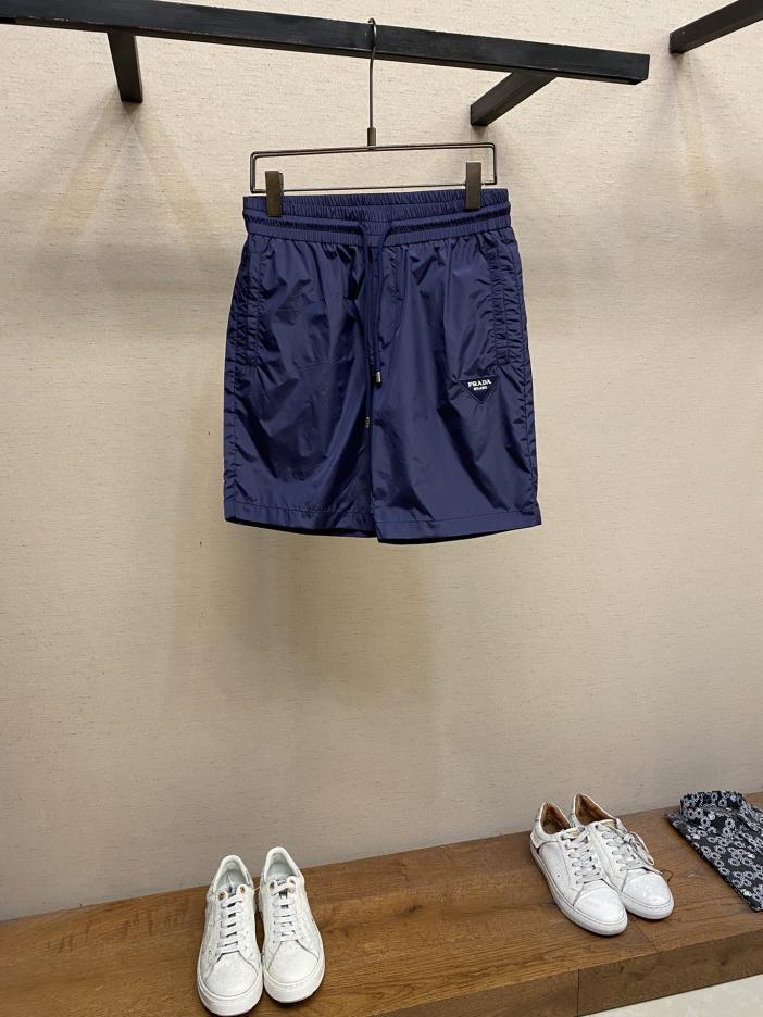 designer,replica,clothing,fake,1:1,lv,luxury,high quality Prada men’s casual shorts, the latest upper body style, are invincible! designer,replica,clothing,fake,1:1,lv,luxury,high quality Prada men’s casual shorts, the latest upper body style, are invincible!