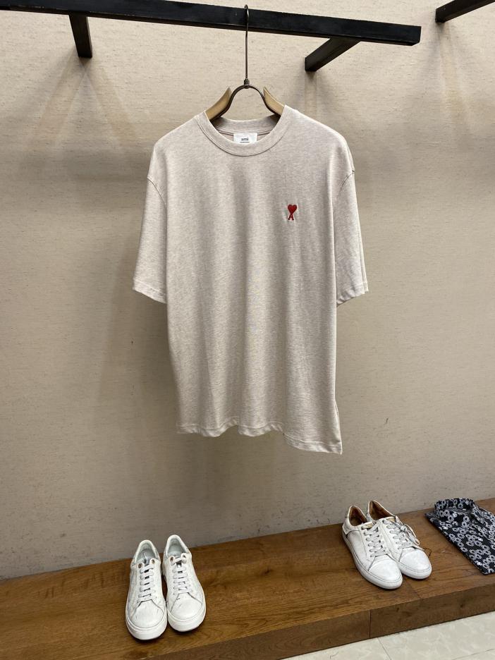 designer,replica,clothing,fake,1:1,lv,luxury,high quality Ami 2024 spring and summer new tee T-shirt counter latest colors designer,replica,clothing,fake,1:1,lv,luxury,high quality Ami 2024 spring and summer new tee T-shirt counter latest colors