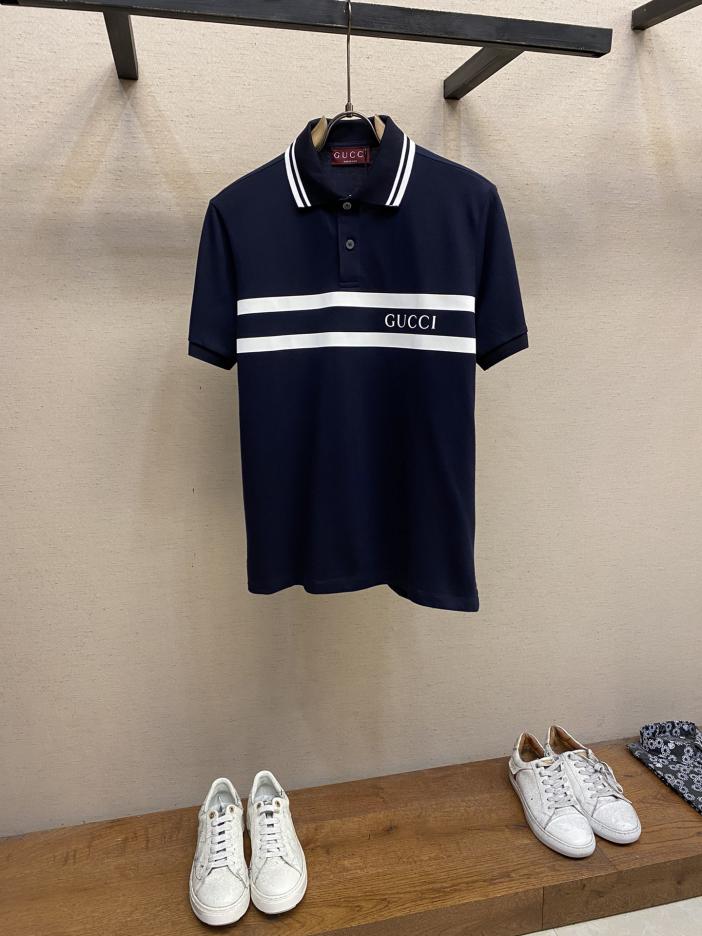 designer,replica,clothing,fake,1:1,lv,luxury,high quality Gucci large element small letter embroidery latest interlocking double patch cotton short sleeves designer,replica,clothing,fake,1:1,lv,luxury,high quality Gucci large element small letter embroidery latest interlocking double patch cotton short sleeves
