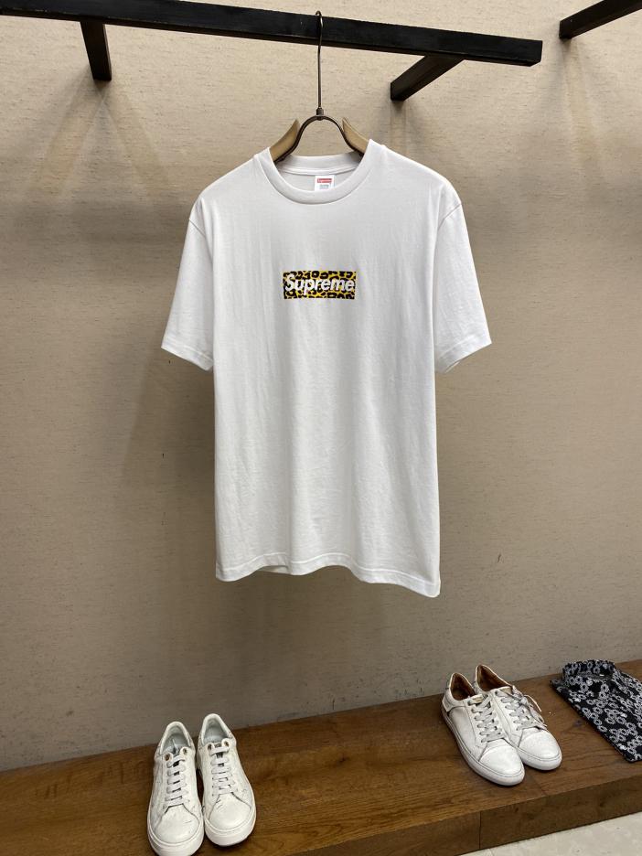designer,replica,clothing,fake,1:1,lv,luxury,high quality Supreme “ShangHai” Box logo, the first direct-operated store opening in China, limited-edition short-sleeves designer,replica,clothing,fake,1:1,lv,luxury,high quality Supreme “ShangHai” Box logo, the first direct-operated store opening in China, limited-edition short-sleeves
