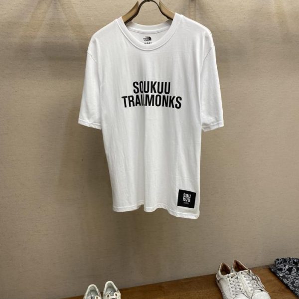 designer,replica,clothing,fake,1:1,lv,luxury,high quality The North Face