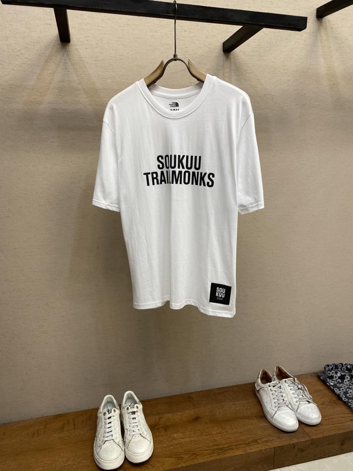 designer,replica,clothing,fake,1:1,lv,luxury,high quality The North Face designer,replica,clothing,fake,1:1,lv,luxury,high quality The North Face