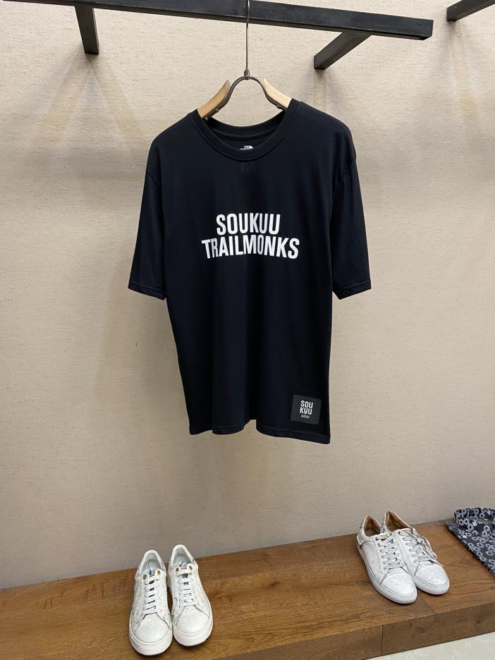 designer,replica,clothing,fake,1:1,lv,luxury,high quality The North Face designer,replica,clothing,fake,1:1,lv,luxury,high quality The North Face