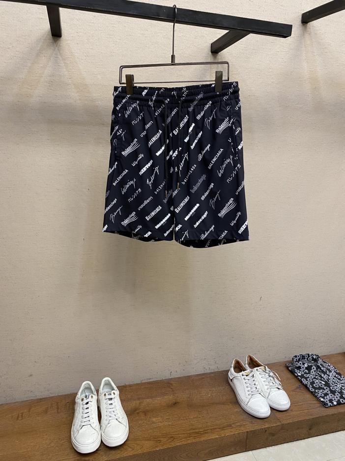designer,replica,clothing,fake,1:1,lv,luxury,high quality Balebciaga men’s casual shorts, the latest upper body style is invincible! designer,replica,clothing,fake,1:1,lv,luxury,high quality Balebciaga men’s casual shorts, the latest upper body style is invincible!