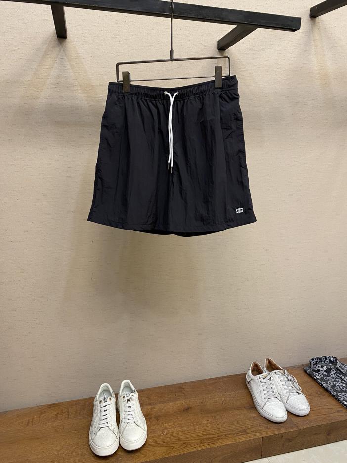 designer,replica,clothing,fake,1:1,lv,luxury,high quality Celine24SS Celine logo shorts designer,replica,clothing,fake,1:1,lv,luxury,high quality Celine24SS Celine logo shorts