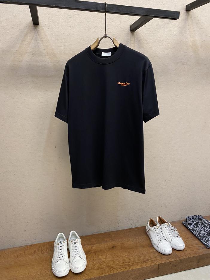 designer,replica,clothing,fake,1:1,lv,luxury,high quality The new Dior2024ss summer men’s wear series combines casual style with modern style. designer,replica,clothing,fake,1:1,lv,luxury,high quality The new Dior2024ss summer men’s wear series combines casual style with modern style.