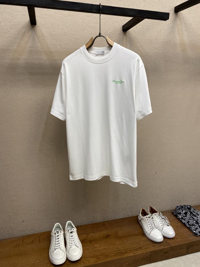 designer,replica,clothing,fake,1:1,lv,luxury,high quality The new Dior2024ss summer men’s wear series combines casual style with modern style. designer,replica,clothing,fake,1:1,lv,luxury,high quality The new Dior2024ss summer men’s wear series combines casual style with modern style.