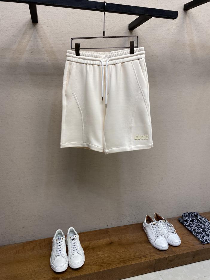 designer,replica,clothing,fake,1:1,lv,luxury,high quality Dior men’s casual shorts, the latest upper body style, are invincible! designer,replica,clothing,fake,1:1,lv,luxury,high quality Dior men’s casual shorts, the latest upper body style, are invincible!