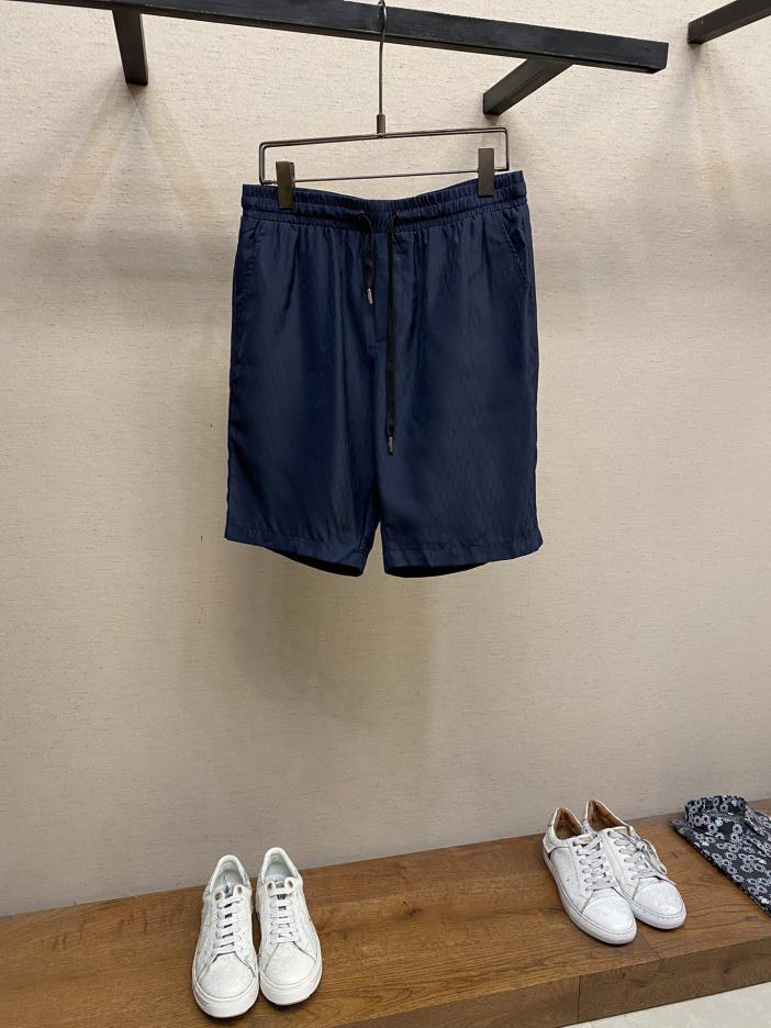 designer,replica,clothing,fake,1:1,lv,luxury,high quality Dior men’s casual shorts, the latest upper body style, are invincible! designer,replica,clothing,fake,1:1,lv,luxury,high quality Dior men’s casual shorts, the latest upper body style, are invincible!