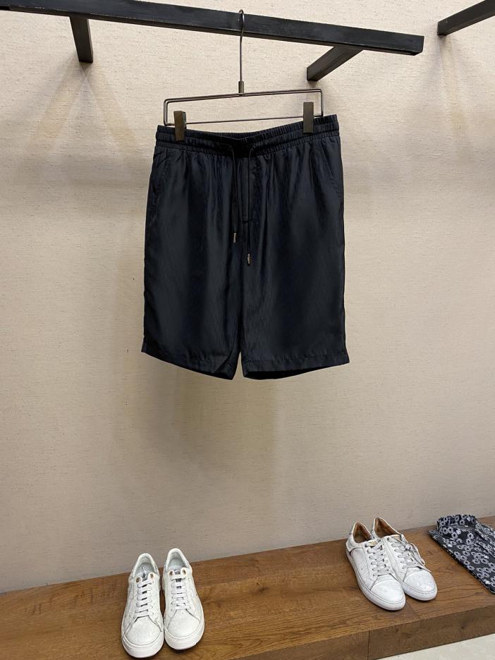 designer,replica,clothing,fake,1:1,lv,luxury,high quality Dior men’s casual shorts, the latest upper body style, are invincible! designer,replica,clothing,fake,1:1,lv,luxury,high quality Dior men’s casual shorts, the latest upper body style, are invincible!