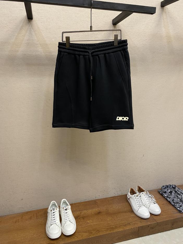 designer,replica,clothing,fake,1:1,lv,luxury,high quality Dior men’s casual shorts, the latest upper body style, are invincible! designer,replica,clothing,fake,1:1,lv,luxury,high quality Dior men’s casual shorts, the latest upper body style, are invincible!