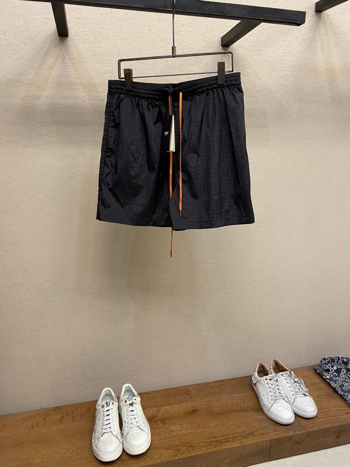 designer,replica,clothing,fake,1:1,lv,luxury,high quality Fendi 24SS Fendi dark pattern shorts designer,replica,clothing,fake,1:1,lv,luxury,high quality Fendi 24SS Fendi dark pattern shorts