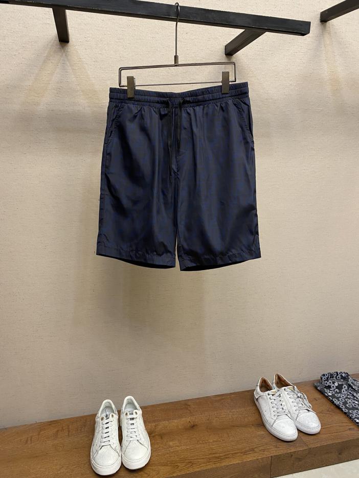 designer,replica,clothing,fake,1:1,lv,luxury,high quality Fendi men’s casual shorts, the latest upper body style is invincible! designer,replica,clothing,fake,1:1,lv,luxury,high quality Fendi men’s casual shorts, the latest upper body style is invincible!