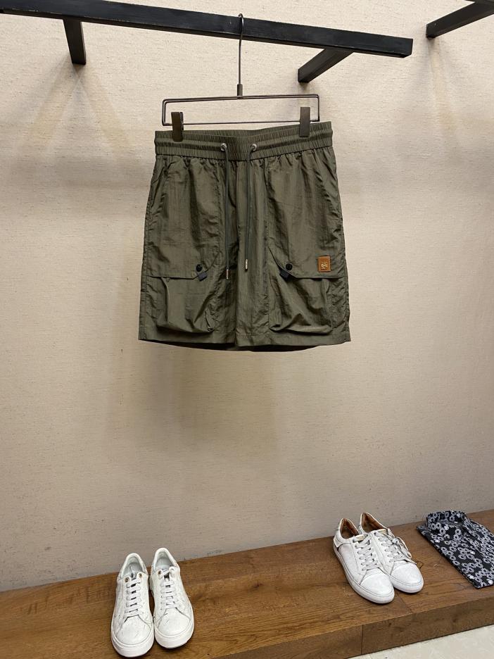 designer,replica,clothing,fake,1:1,lv,luxury,high quality Loewe men’s casual shorts, the latest upper body style is invincible! designer,replica,clothing,fake,1:1,lv,luxury,high quality Loewe men’s casual shorts, the latest upper body style is invincible!