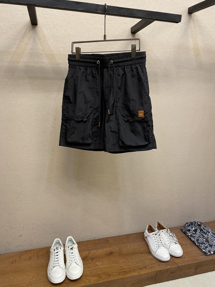 designer,replica,clothing,fake,1:1,lv,luxury,high quality Loewe men’s casual shorts, the latest upper body style is invincible! designer,replica,clothing,fake,1:1,lv,luxury,high quality Loewe men’s casual shorts, the latest upper body style is invincible!
