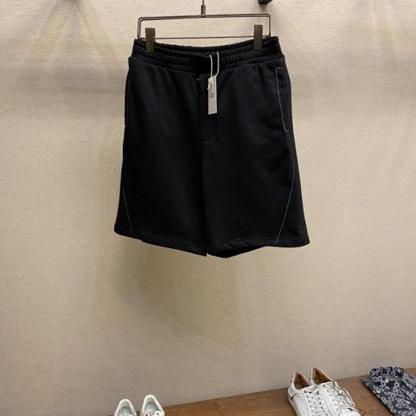 designer,replica,clothing,fake,1:1,lv,luxury,high quality MCQ men’s casual shorts, the latest upper body style is invincible!