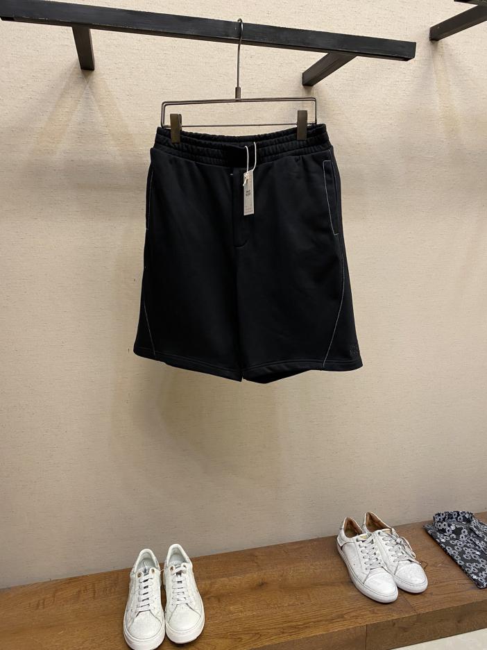 designer,replica,clothing,fake,1:1,lv,luxury,high quality MCQ men’s casual shorts, the latest upper body style is invincible! designer,replica,clothing,fake,1:1,lv,luxury,high quality MCQ men’s casual shorts, the latest upper body style is invincible!