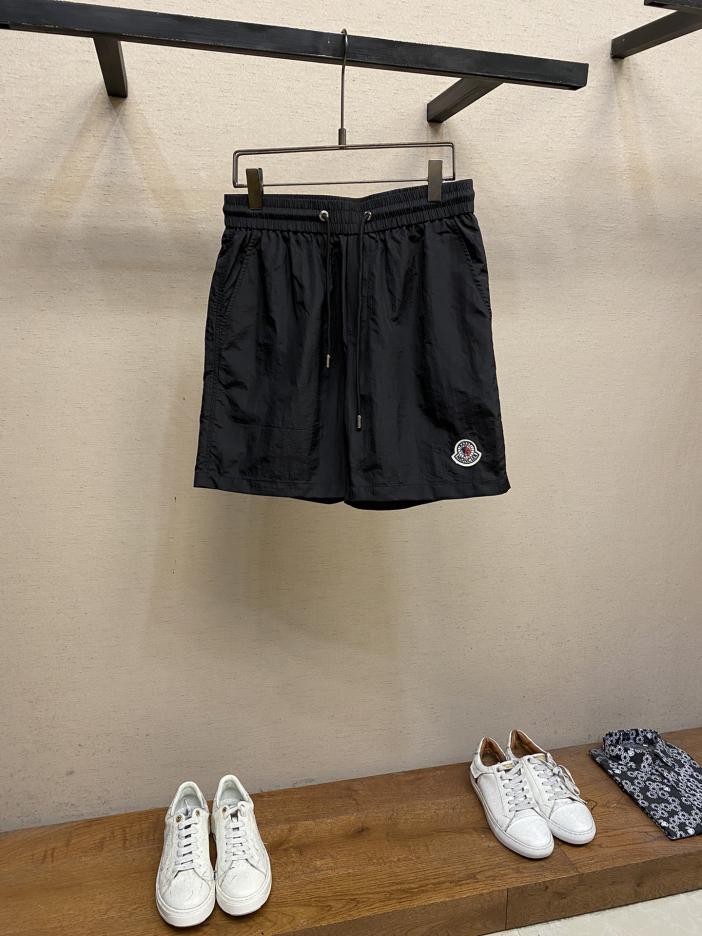designer,replica,clothing,fake,1:1,lv,luxury,high quality Moncler men’s casual shorts, the latest upper body style is invincible! designer,replica,clothing,fake,1:1,lv,luxury,high quality Moncler men’s casual shorts, the latest upper body style is invincible!