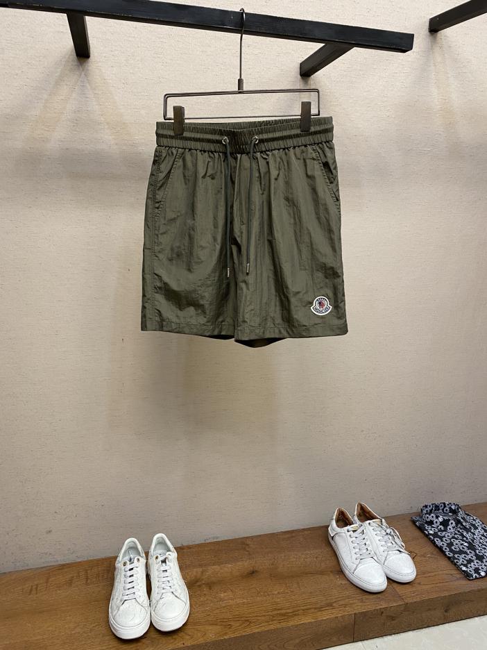 designer,replica,clothing,fake,1:1,lv,luxury,high quality Moncler men’s casual shorts, the latest upper body style is invincible! designer,replica,clothing,fake,1:1,lv,luxury,high quality Moncler men’s casual shorts, the latest upper body style is invincible!