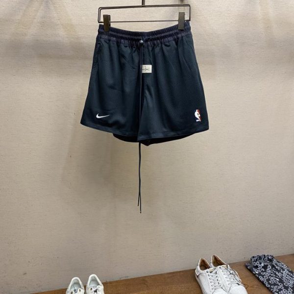 designer,replica,clothing,fake,1:1,lv,luxury,high quality Nike Men’s Casual Pants The latest upper body style is unbeatable!