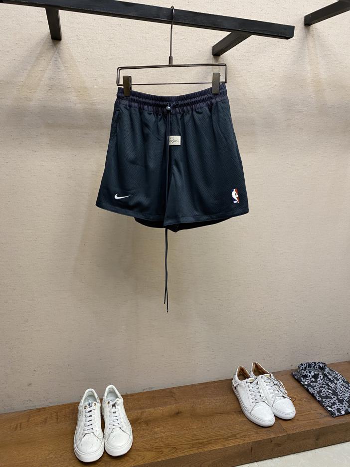 designer,replica,clothing,fake,1:1,lv,luxury,high quality Nike Men’s Casual Pants The latest upper body style is unbeatable! designer,replica,clothing,fake,1:1,lv,luxury,high quality Nike Men’s Casual Pants The latest upper body style is unbeatable!