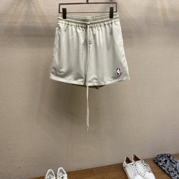 designer,replica,clothing,fake,1:1,lv,luxury,high quality Nike Men’s Casual Pants The latest upper body style is unbeatable!