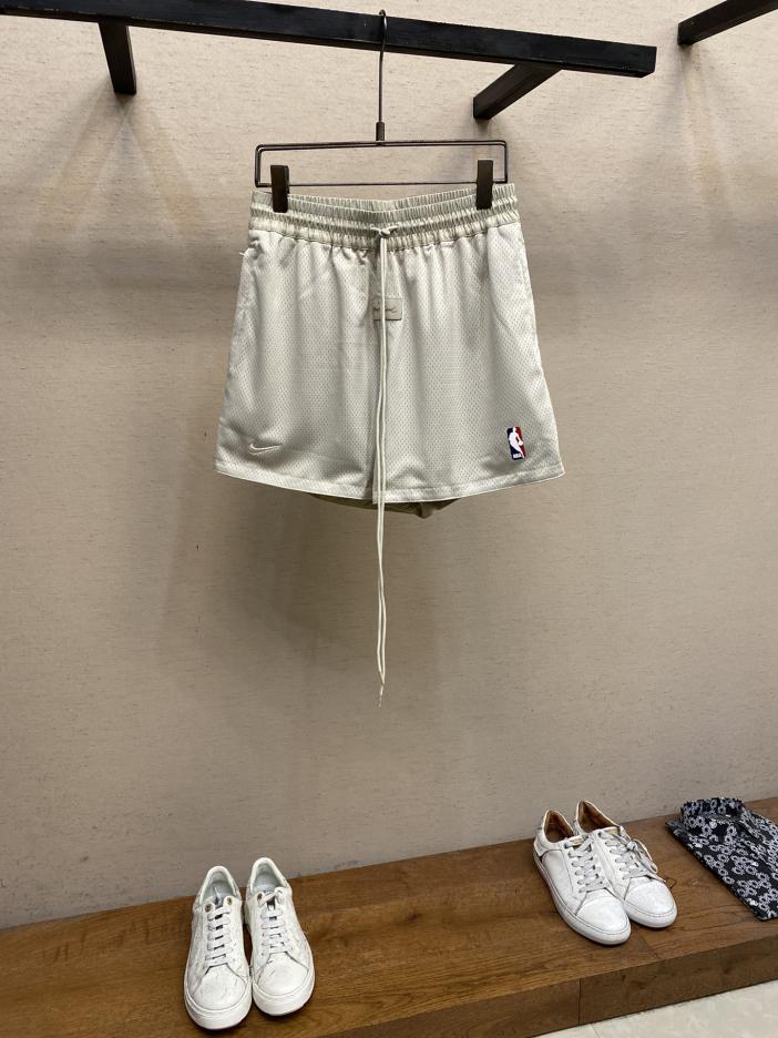 designer,replica,clothing,fake,1:1,lv,luxury,high quality Nike Men’s Casual Pants The latest upper body style is unbeatable! designer,replica,clothing,fake,1:1,lv,luxury,high quality Nike Men’s Casual Pants The latest upper body style is unbeatable!