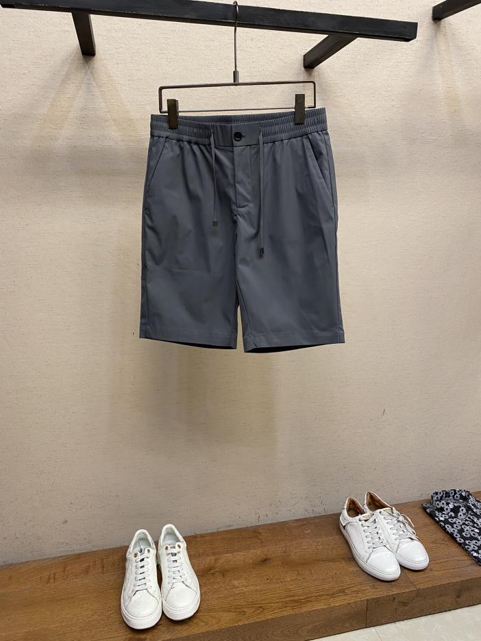 designer,replica,clothing,fake,1:1,lv,luxury,high quality Prada men’s casual shorts, the latest upper body style, are invincible! designer,replica,clothing,fake,1:1,lv,luxury,high quality Prada men’s casual shorts, the latest upper body style, are invincible!