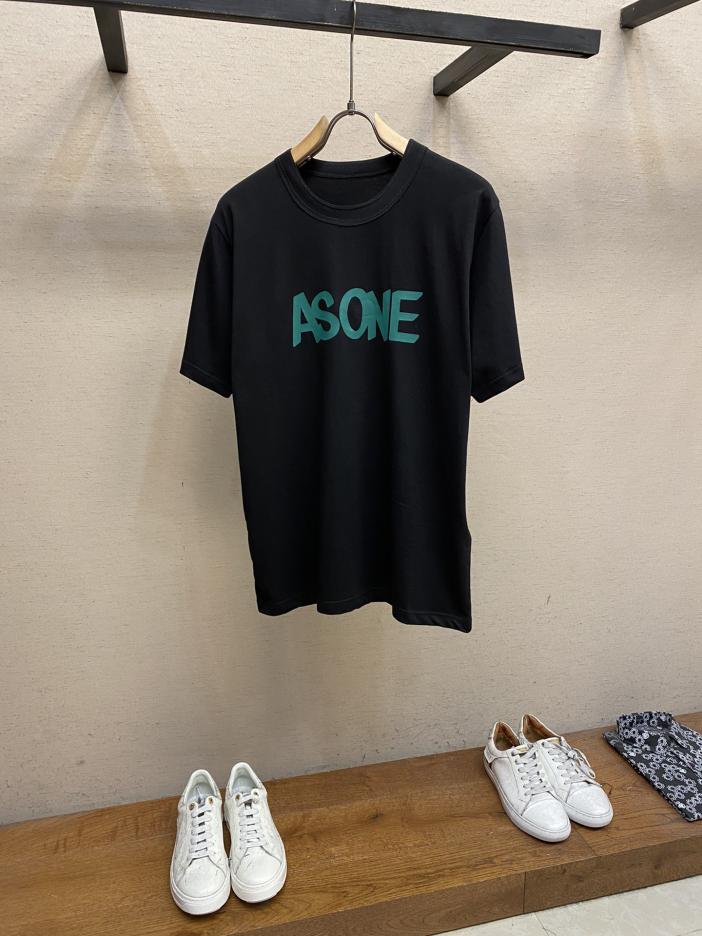 designer,replica,clothing,fake,1:1,lv,luxury,high quality SACAI 24 spring and summer new style slogan printing round neck short-sleeved T-shirt designer,replica,clothing,fake,1:1,lv,luxury,high quality SACAI 24 spring and summer new style slogan printing round neck short-sleeved T-shirt