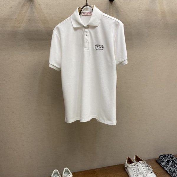 designer,replica,clothing,fake,1:1,lv,luxury,high quality VLT 2024 spring and summer official website synchronization Mature men Light mature men Favorite style