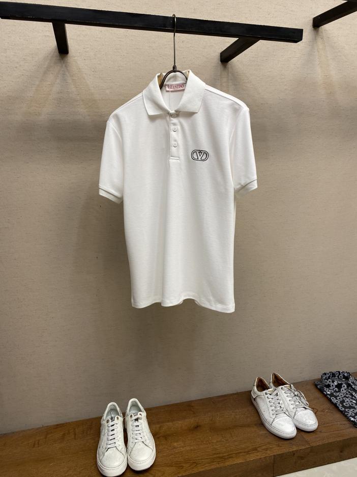 designer,replica,clothing,fake,1:1,lv,luxury,high quality VLT 2024 spring and summer official website synchronization Mature men Light mature men Favorite style designer,replica,clothing,fake,1:1,lv,luxury,high quality VLT 2024 spring and summer official website synchronization Mature men Light mature men Favorite style