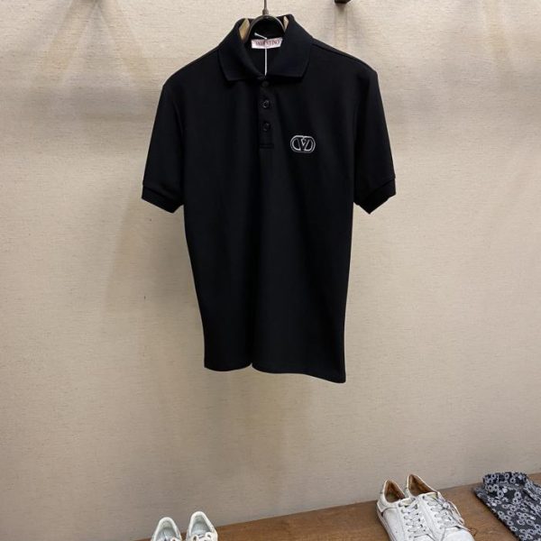 designer,replica,clothing,fake,1:1,lv,luxury,high quality VLT 2024 spring and summer official website synchronization Mature men Light mature men Favorite style
