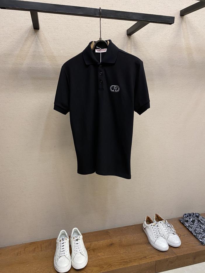 designer,replica,clothing,fake,1:1,lv,luxury,high quality VLT 2024 spring and summer official website synchronization Mature men Light mature men Favorite style designer,replica,clothing,fake,1:1,lv,luxury,high quality VLT 2024 spring and summer official website synchronization Mature men Light mature men Favorite style