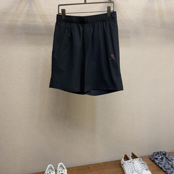 designer,replica,clothing,fake,1:1,lv,luxury,high quality Men’s casual shorts, the latest upper body style is unbeatable!