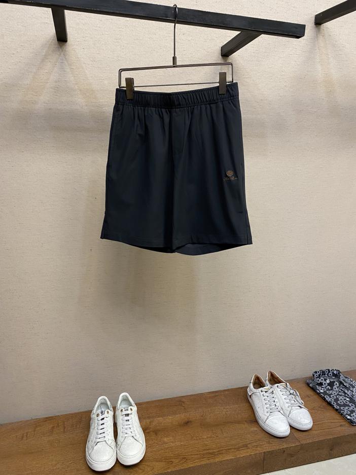 designer,replica,clothing,fake,1:1,lv,luxury,high quality Men’s casual shorts, the latest upper body style is unbeatable! designer,replica,clothing,fake,1:1,lv,luxury,high quality Men’s casual shorts, the latest upper body style is unbeatable!
