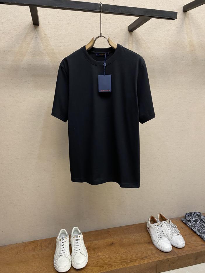 designer,replica,clothing,fake,1:1,lv,luxury,high quality LV presbyopic back water drop offset printed logo short sleeves 24 summer limited new style for men and women designer,replica,clothing,fake,1:1,lv,luxury,high quality LV presbyopic back water drop offset printed logo short sleeves 24 summer limited new style for men and women