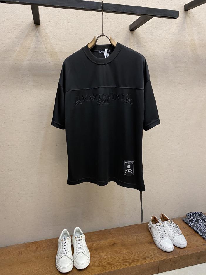 designer,replica,clothing,fake,1:1,lv,luxury,high quality MMJ Embossed Skull Dark T-shirt00126 designer,replica,clothing,fake,1:1,lv,luxury,high quality MMJ Embossed Skull Dark T-shirt00126