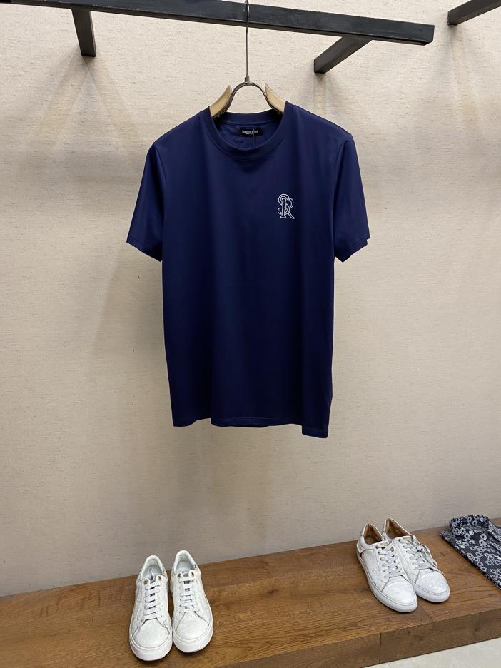 designer,replica,clothing,fake,1:1,lv,luxury,high quality Stefano Ricci’s new short-sleeved daily outing with eyes closed and customized pure cotton elastic cotton short-sleeved T-shirt designer,replica,clothing,fake,1:1,lv,luxury,high quality Stefano Ricci’s new short-sleeved daily outing with eyes closed and customized pure cotton elastic cotton short-sleeved T-shirt