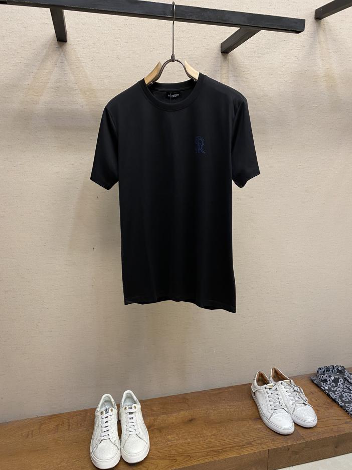 designer,replica,clothing,fake,1:1,lv,luxury,high quality Stefano Ricci’s new short-sleeved daily outing with eyes closed and customized pure cotton elastic cotton short-sleeved T-shirt designer,replica,clothing,fake,1:1,lv,luxury,high quality Stefano Ricci’s new short-sleeved daily outing with eyes closed and customized pure cotton elastic cotton short-sleeved T-shirt