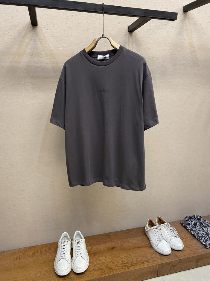 designer,replica,clothing,fake,1:1,lv,luxury,high quality Stone island 23 autumn and winter new products ghost series same color T-shirt designer,replica,clothing,fake,1:1,lv,luxury,high quality Stone island 23 autumn and winter new products ghost series same color T-shirt