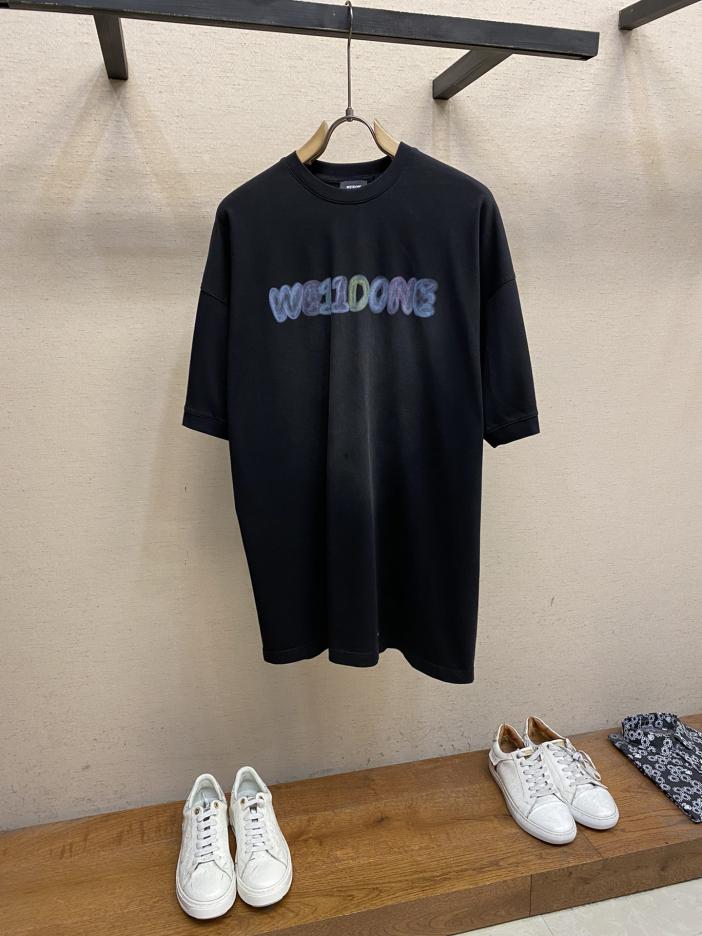 designer,replica,clothing,fake,1:1,lv,luxury,high quality We11done Vuitton 24ss new crayon logo printing T, same style for men and women designer,replica,clothing,fake,1:1,lv,luxury,high quality We11done Vuitton 24ss new crayon logo printing T, same style for men and women