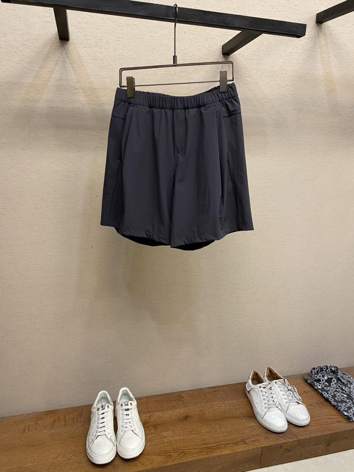designer,replica,clothing,fake,1:1,lv,luxury,high quality Lulu casual shorts’ latest upper body style is invincible! designer,replica,clothing,fake,1:1,lv,luxury,high quality Lulu casual shorts’ latest upper body style is invincible!