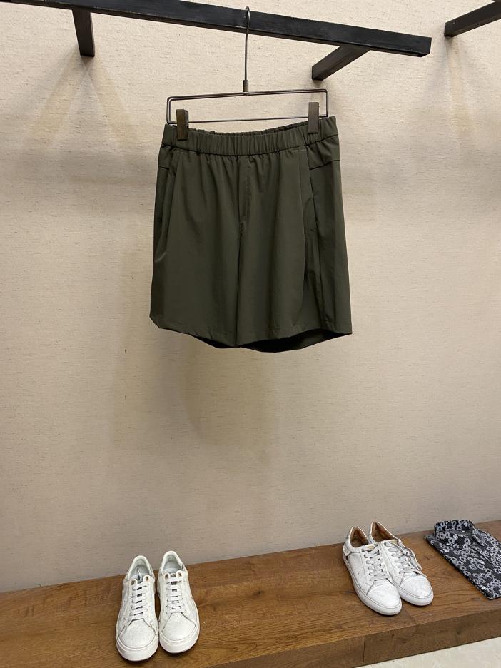 designer,replica,clothing,fake,1:1,lv,luxury,high quality Lulu casual shorts’ latest upper body style is invincible! designer,replica,clothing,fake,1:1,lv,luxury,high quality Lulu casual shorts’ latest upper body style is invincible!