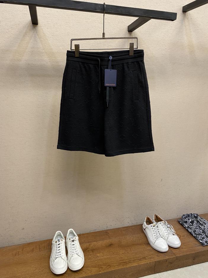 designer,replica,clothing,fake,1:1,lv,luxury,high quality LV little donkey new style shorts 2024 spring and summer new style old pattern designer,replica,clothing,fake,1:1,lv,luxury,high quality LV little donkey new style shorts 2024 spring and summer new style old pattern